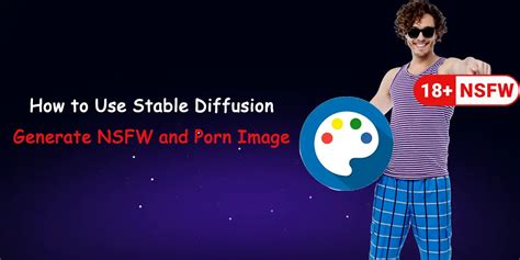 how to generate nsfw with stable diffusion|[Tutorial] Stable Diffusion Nudify (Clothing to Nude)